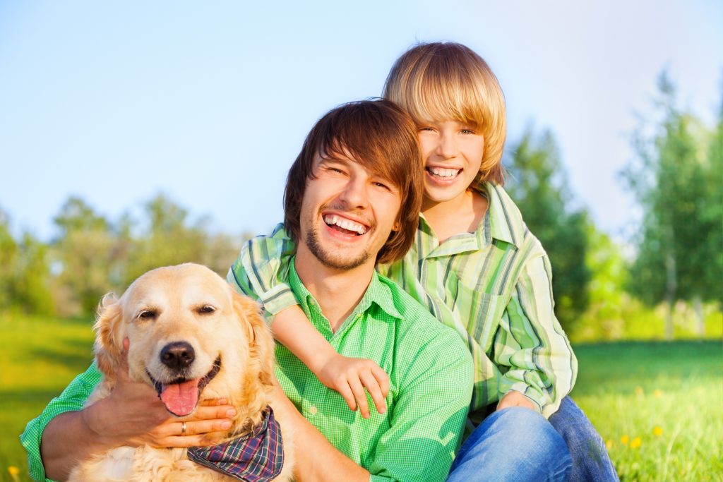 shutterstock_200793935